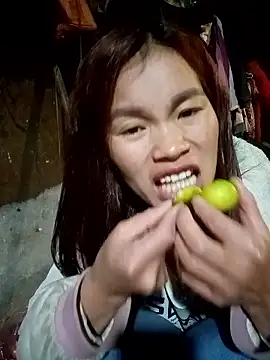 Snapshot of nangmo chatting on 02-05-26, 12:34 nangmo online show from 02-05-26, 12:34