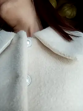 Snapshot of nangmo chatting on 02-07-26, 12:18 nangmo online show from 02-07-26, 12:18