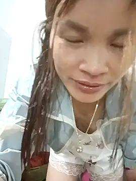 nangmo online show from 04-03-26, 11:38