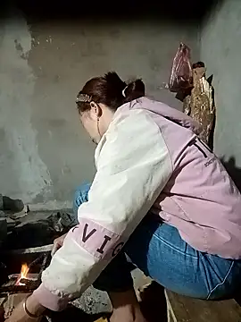 nangmo online show from 01-12-26, 10:58