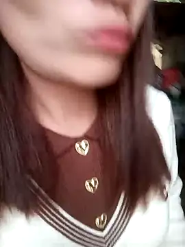 Snapshot of nangmo chatting on 02-18-26, 08:33 nangmo online show from 02-18-26, 08:33