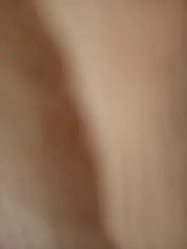 Snapshot of nangmo chatting on 02-06-26, 04:41 nangmo online show from 02-06-26, 04:41