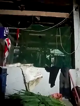 nangmo online show from 03-12-26, 11:20