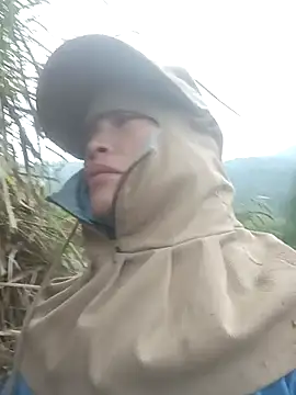 nangmo online show from 03-14-26, 01:00