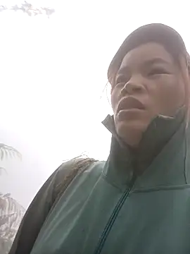 Snapshot of nangmo chatting on 02-19-26, 12:40 nangmo online show from 02-19-26, 12:40