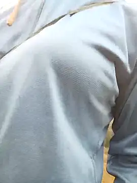 nangmo online show from 03-25-26, 11:58