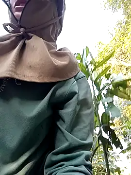 nangmo online show from 11-25-25, 12:55