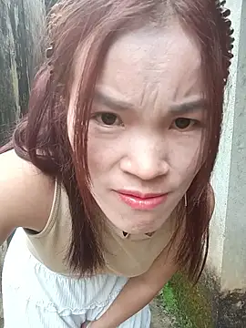 nangmo online show from 12-23-25, 01:49