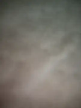 nangmo online show from 04-13-26, 10:47