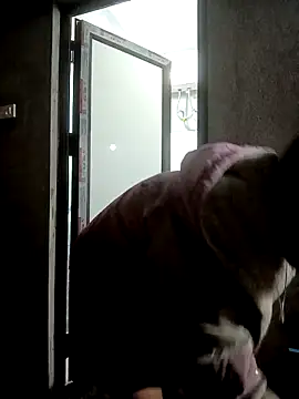 nangmo online show from 03-16-26, 11:07