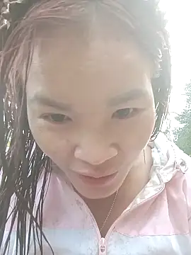 nangmo online show from 12-22-25, 01:39