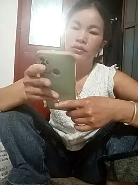 nangmo online show from 07-10-26, 11:05