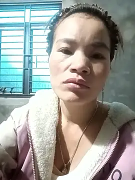 Snapshot of nangmo chatting on 01-17-26, 11:52 nangmo online show from 01-17-26, 11:52