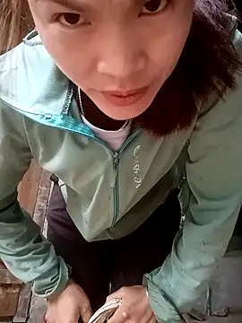 nangmo online show from 04-22-26, 11:11