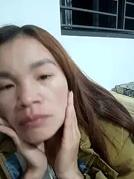 Snapshot of nangmo chatting on 02-16-26, 01:21 nangmo online show from 02-16-26, 01:21