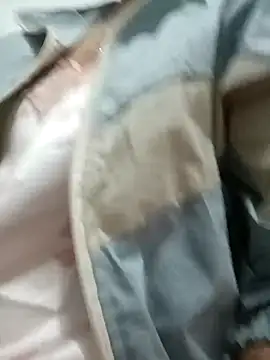 nangmo online show from 04-01-26, 11:23