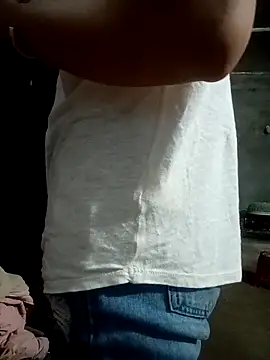 Snapshot of nangmo chatting on 02-27-26, 11:26 nangmo online show from 02-27-26, 11:26