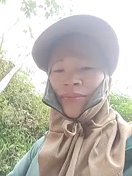 nangmo online show from 12-02-25, 12:33