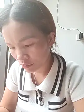 nangmo online show from 05-22-26, 11:03