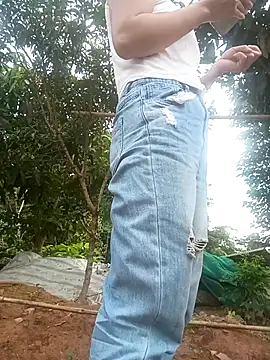 nangmo online show from 07-13-26, 11:37