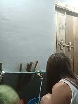 nangmo online show from 06-10-26, 11:22