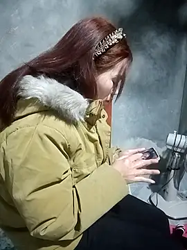 nangmo online show from 01-10-26, 11:55