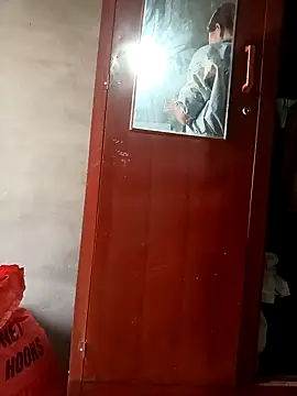 nangmo online show from 03-27-26, 12:41