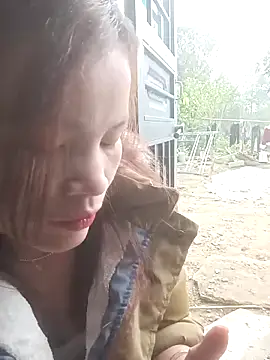 Snapshot of nangmo chatting on 02-14-26, 12:55 nangmo online show from 02-14-26, 12:55