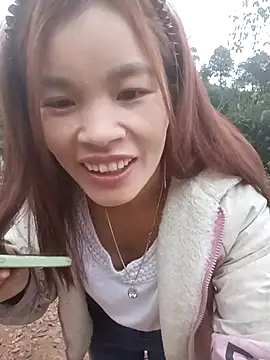 Snapshot of nangmo chatting on 02-05-26, 12:28 nangmo online show from 02-05-26, 12:28