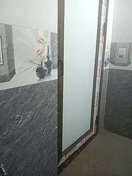 nangmo online show from 01-10-26, 11:49