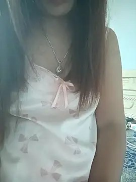 nangmo online show from 06-25-26, 05:12