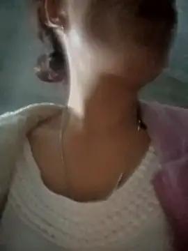 Snapshot of nangmo chatting on 01-15-26, 12:30 nangmo online show from 01-15-26, 12:30