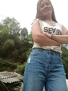 nangmo online show from 03-28-26, 08:37