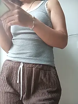 nangmo online show from 06-18-26, 01:15