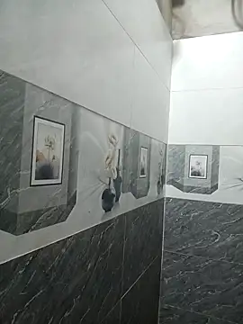 nangmo online show from 03-17-26, 11:13