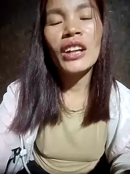 nangmo online show from 12-22-25, 01:44