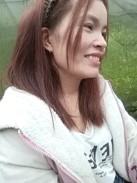 Snapshot of nangmo chatting on 02-03-26, 02:53 nangmo online show from 02-03-26, 02:53