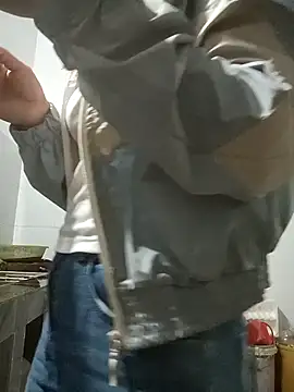 nangmo online show from 04-02-26, 11:33