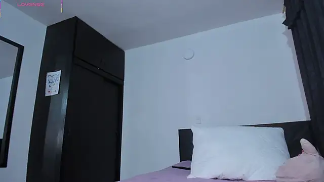 juanaaa 240 online show from 03-02-26, 05:08