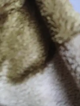 luckyutube online show from 12-21-25, 03:47