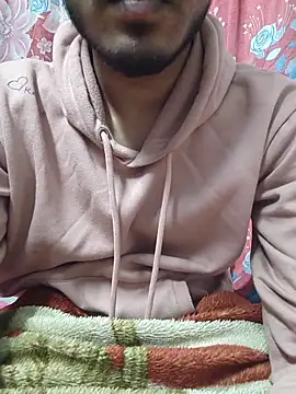 luckyutube online show from 12-17-25, 04:45