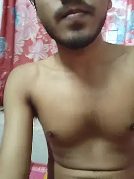 luckyutube online show from 12-16-25, 10:30