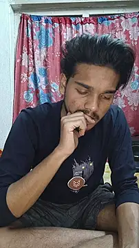 luckyutube online show from 02-27-26, 06:52