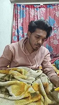 luckyutube online show from 02-12-26, 05:13