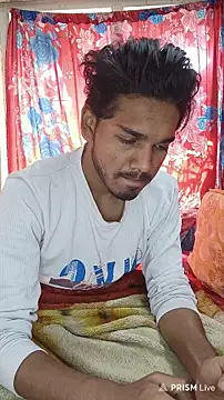 luckyutube online show from 02-14-26, 04:13