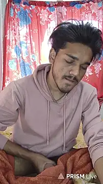 luckyutube online show from 02-19-26, 05:59