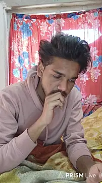 luckyutube online show from 02-15-26, 06:47