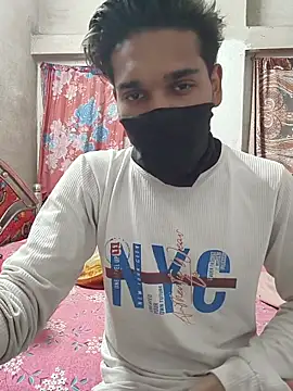 luckyutube online show from 01-11-26, 01:51