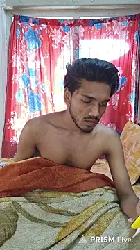 luckyutube online show from 02-21-26, 05:53