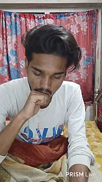 luckyutube online show from 02-18-26, 05:53